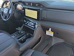 New 2026 GMC Sierra 1500 AT4 Crew Cab for sale #26T521 - photo 25