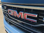 New 2026 GMC Sierra 1500 AT4 Crew Cab for sale #26T521 - photo 27