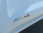 New 2026 GMC Sierra 1500 AT4 Crew Cab for sale #26T521 - photo 28