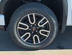 New 2026 GMC Sierra 1500 AT4 Crew Cab for sale #26T521 - photo 29