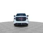 New 2026 GMC Sierra 1500 AT4 Crew Cab for sale #26T521 - photo 4