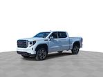 New 2026 GMC Sierra 1500 AT4 Crew Cab for sale #26T521 - photo 5