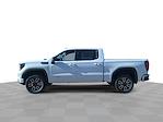 New 2026 GMC Sierra 1500 AT4 Crew Cab for sale #26T521 - photo 6