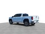 New 2026 GMC Sierra 1500 AT4 Crew Cab for sale #26T521 - photo 2