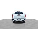 New 2026 GMC Sierra 1500 AT4 Crew Cab for sale #26T521 - photo 7