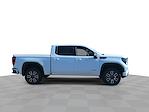 New 2026 GMC Sierra 1500 AT4 Crew Cab for sale #26T521 - photo 9