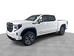 New 2026 GMC Sierra 1500 AT4 Crew Cab for sale #26T522 - photo 1