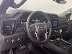 New 2026 GMC Sierra 1500 AT4 Crew Cab for sale #26T522 - photo 11