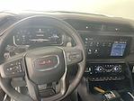 New 2026 GMC Sierra 1500 AT4 Crew Cab for sale #26T522 - photo 12