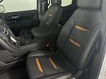 New 2026 GMC Sierra 1500 AT4 Crew Cab for sale #26T522 - photo 19