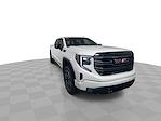 New 2026 GMC Sierra 1500 AT4 Crew Cab for sale #26T522 - photo 4