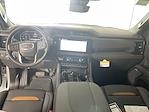 New 2026 GMC Sierra 1500 AT4 Crew Cab for sale #26T522 - photo 20