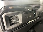 New 2026 GMC Sierra 1500 AT4 Crew Cab for sale #26T522 - photo 21