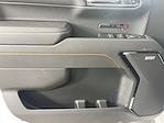 New 2026 GMC Sierra 1500 AT4 Crew Cab for sale #26T522 - photo 22