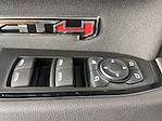 New 2026 GMC Sierra 1500 AT4 Crew Cab for sale #26T522 - photo 23