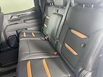 New 2026 GMC Sierra 1500 AT4 Crew Cab for sale #26T522 - photo 25