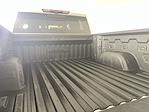 New 2026 GMC Sierra 1500 AT4 Crew Cab for sale #26T522 - photo 26