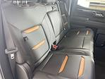 New 2026 GMC Sierra 1500 AT4 Crew Cab for sale #26T522 - photo 27