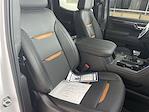 New 2026 GMC Sierra 1500 AT4 Crew Cab for sale #26T522 - photo 28