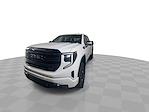 New 2026 GMC Sierra 1500 AT4 Crew Cab for sale #26T522 - photo 5