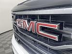 New 2026 GMC Sierra 1500 AT4 Crew Cab for sale #26T522 - photo 31
