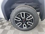 New 2026 GMC Sierra 1500 AT4 Crew Cab for sale #26T522 - photo 33