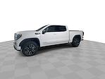 New 2026 GMC Sierra 1500 AT4 Crew Cab for sale #26T522 - photo 6