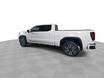 New 2026 GMC Sierra 1500 AT4 Crew Cab for sale #26T522 - photo 7
