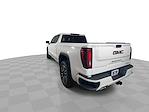 New 2026 GMC Sierra 1500 AT4 Crew Cab for sale #26T522 - photo 2