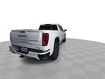 New 2026 GMC Sierra 1500 AT4 Crew Cab for sale #26T522 - photo 8