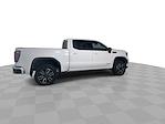 New 2026 GMC Sierra 1500 AT4 Crew Cab for sale #26T522 - photo 9