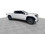 New 2026 GMC Sierra 1500 AT4 Crew Cab for sale #26T522 - photo 10