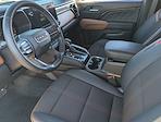 Used 2024 GMC Canyon AT4 Crew Cab for sale #26T522A - photo 10