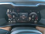 Used 2024 GMC Canyon AT4 Crew Cab for sale #26T522A - photo 12