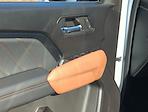 Used 2024 GMC Canyon AT4 Crew Cab for sale #26T522A - photo 22