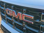 Used 2024 GMC Canyon AT4 Crew Cab for sale #26T522A - photo 29