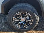 Used 2024 GMC Canyon AT4 Crew Cab for sale #26T522A - photo 30