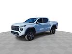 Used 2024 GMC Canyon AT4 Crew Cab for sale #26T522A - photo 4