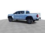Used 2024 GMC Canyon AT4 Crew Cab for sale #26T522A - photo 6