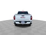 Used 2024 GMC Canyon AT4 Crew Cab for sale #26T522A - photo 7