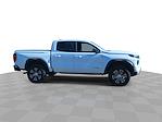 Used 2024 GMC Canyon AT4 Crew Cab for sale #26T522A - photo 9