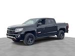2022 Chevrolet Colorado Crew Cab 4WD Pickup for sale #26T522B - photo 1