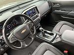 2022 Chevrolet Colorado Crew Cab 4WD Pickup for sale #26T522B - photo 10