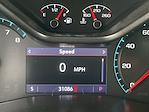 2022 Chevrolet Colorado Crew Cab 4WD Pickup for sale #26T522B - photo 12