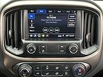 2022 Chevrolet Colorado Crew Cab 4WD Pickup for sale #26T522B - photo 13