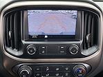 2022 Chevrolet Colorado Crew Cab 4WD Pickup for sale #26T522B - photo 14
