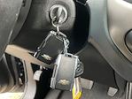 2022 Chevrolet Colorado Crew Cab 4WD Pickup for sale #26T522B - photo 16