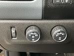 2022 Chevrolet Colorado Crew Cab 4WD Pickup for sale #26T522B - photo 17