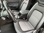 2022 Chevrolet Colorado Crew Cab 4WD Pickup for sale #26T522B - photo 18