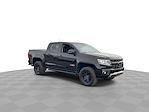 2022 Chevrolet Colorado Crew Cab 4WD Pickup for sale #26T522B - photo 3